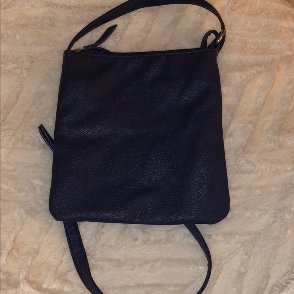 Nine West bag - Picture 3 of 3